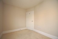 Images for Claud Hamilton Way, Hertford, Hertfordshire