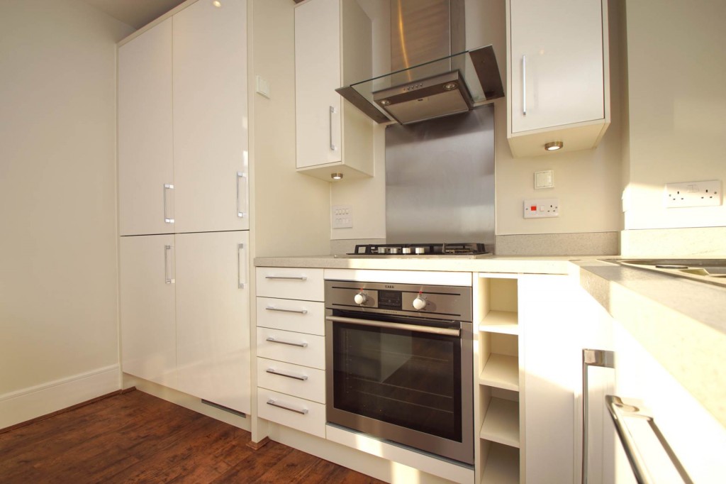 Images for Claud Hamilton Way, Hertford, Hertfordshire EAID:877454123 BID:RHA