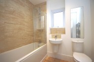 Images for Claud Hamilton Way, Hertford, Hertfordshire