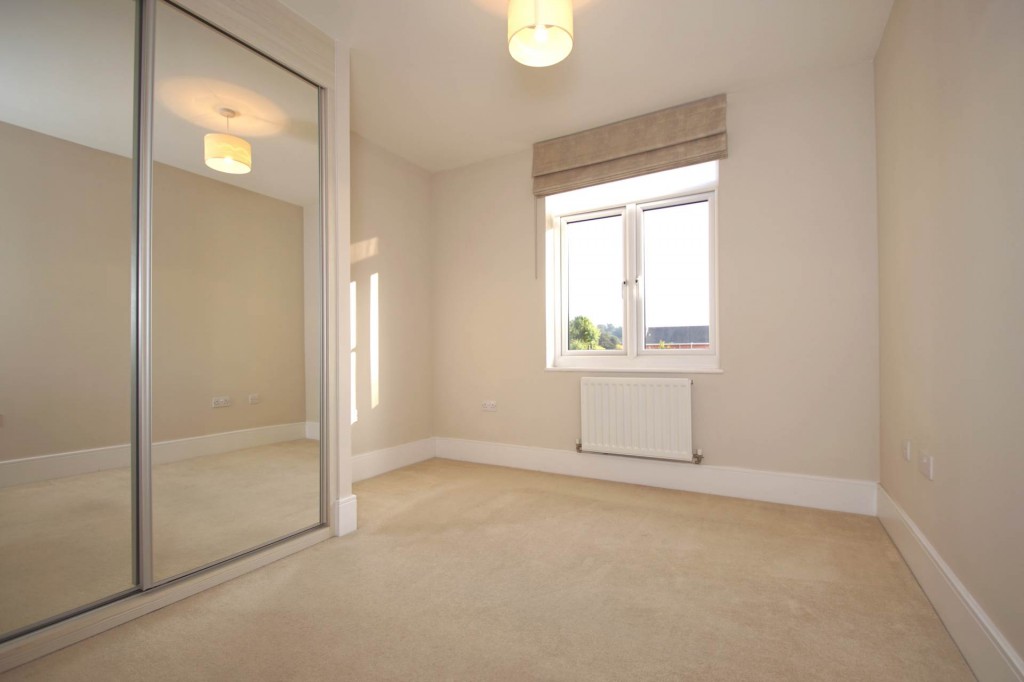 Images for Claud Hamilton Way, Hertford, Hertfordshire EAID:877454123 BID:RHA