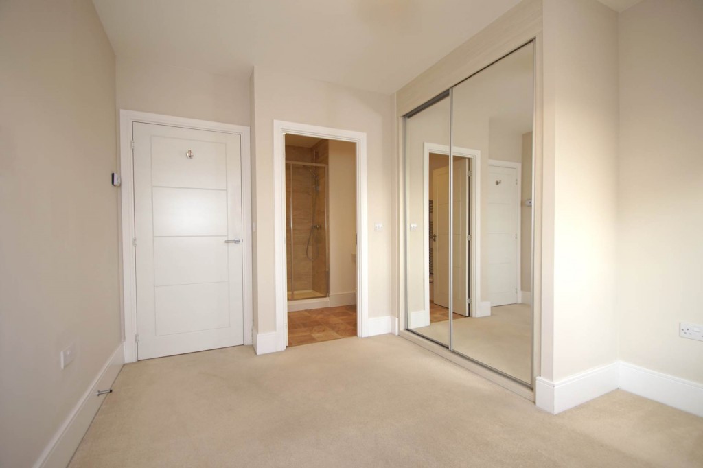 Images for Claud Hamilton Way, Hertford, Hertfordshire EAID:877454123 BID:RHA