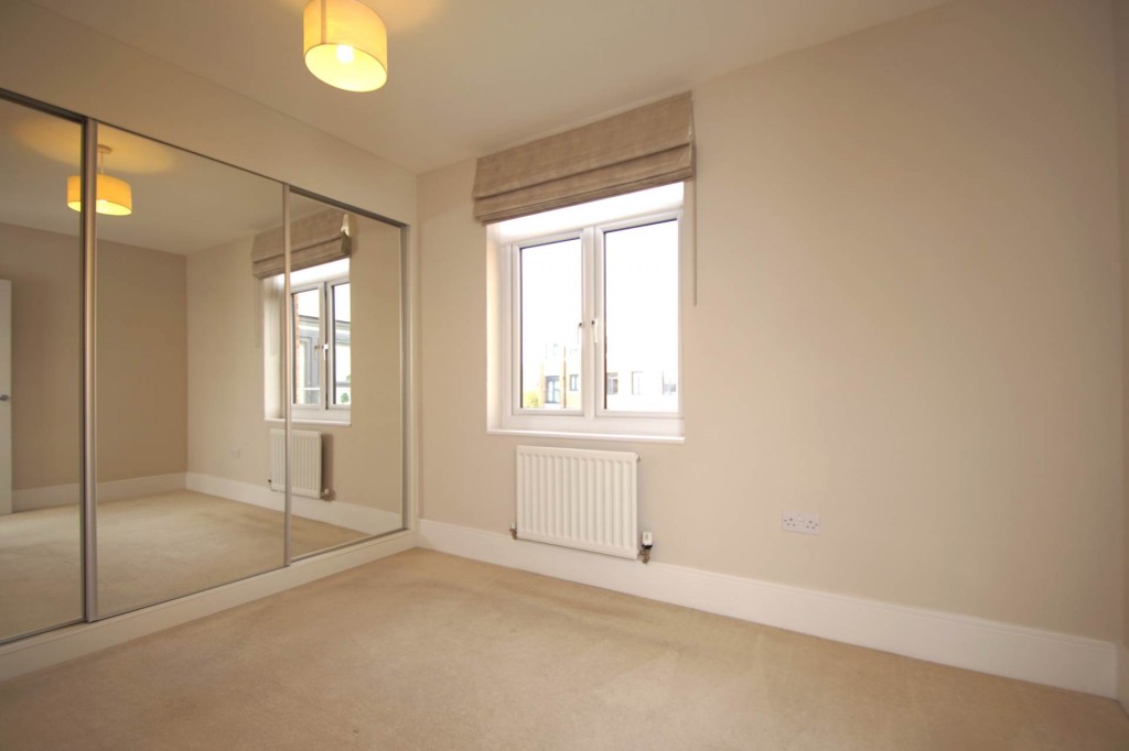 Images for Claud Hamilton Way, Hertford, Hertfordshire EAID:877454123 BID:RHA