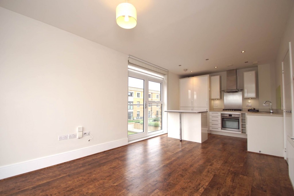 Images for Claud Hamilton Way, Hertford, Hertfordshire EAID:877454123 BID:RHA