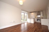 Images for Claud Hamilton Way, Hertford, Hertfordshire