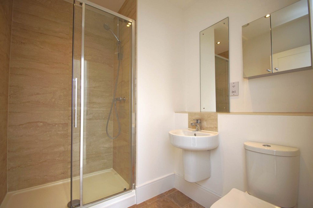 Images for Claud Hamilton Way, Hertford, Hertfordshire EAID:877454123 BID:RHA