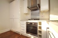 Images for Claud Hamilton Way, Hertford, Hertfordshire
