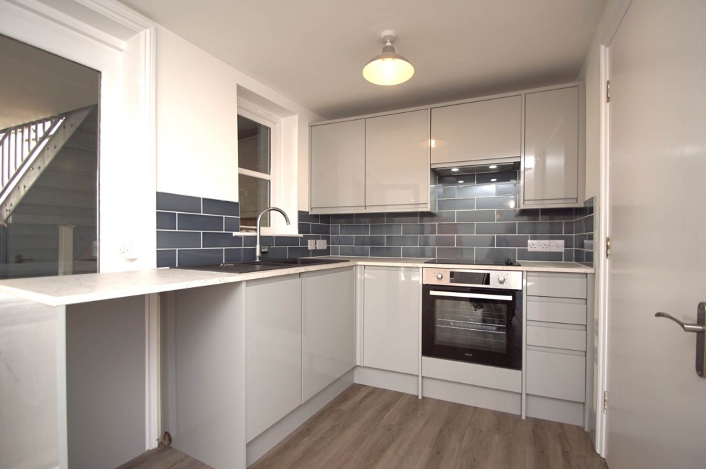 Images for Castle Street, 19 Castle Street, Hertford, Hertfordshire EAID:877454123 BID:RHA