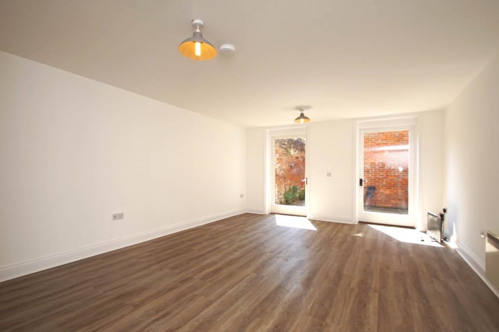 Images for Castle Street, 19 Castle Street, Hertford, Hertfordshire EAID:877454123 BID:RHA