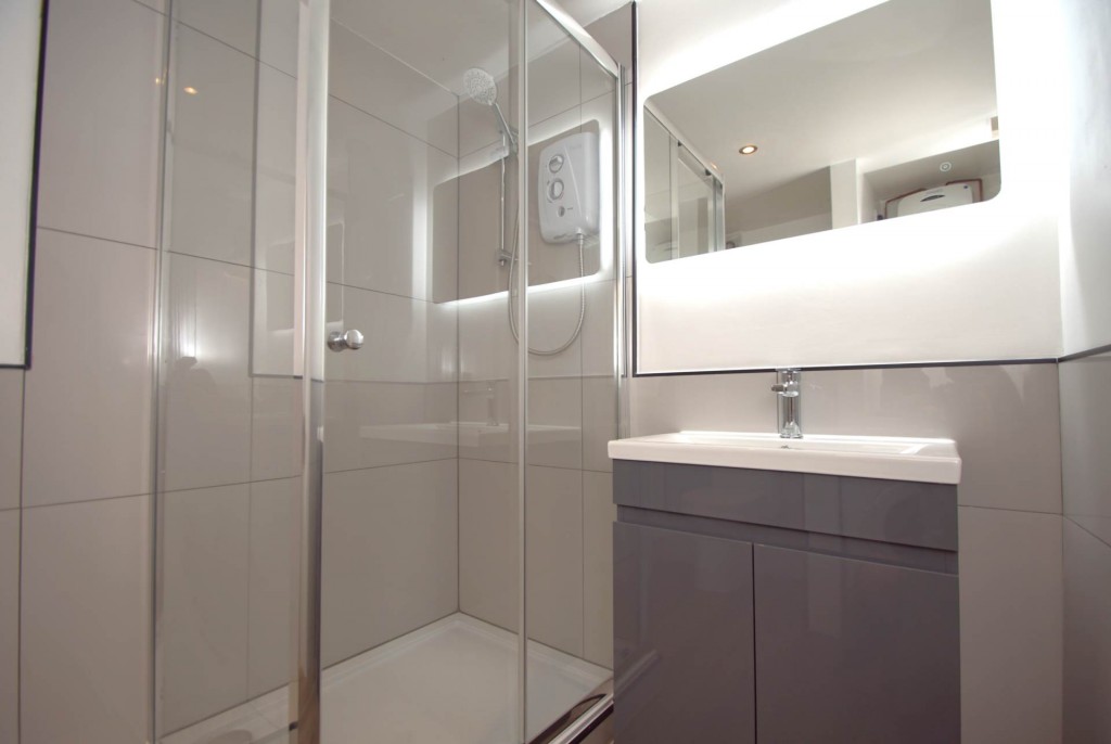 Images for Castle Street, 19 Castle Street, Hertford, Hertfordshire EAID:877454123 BID:RHA