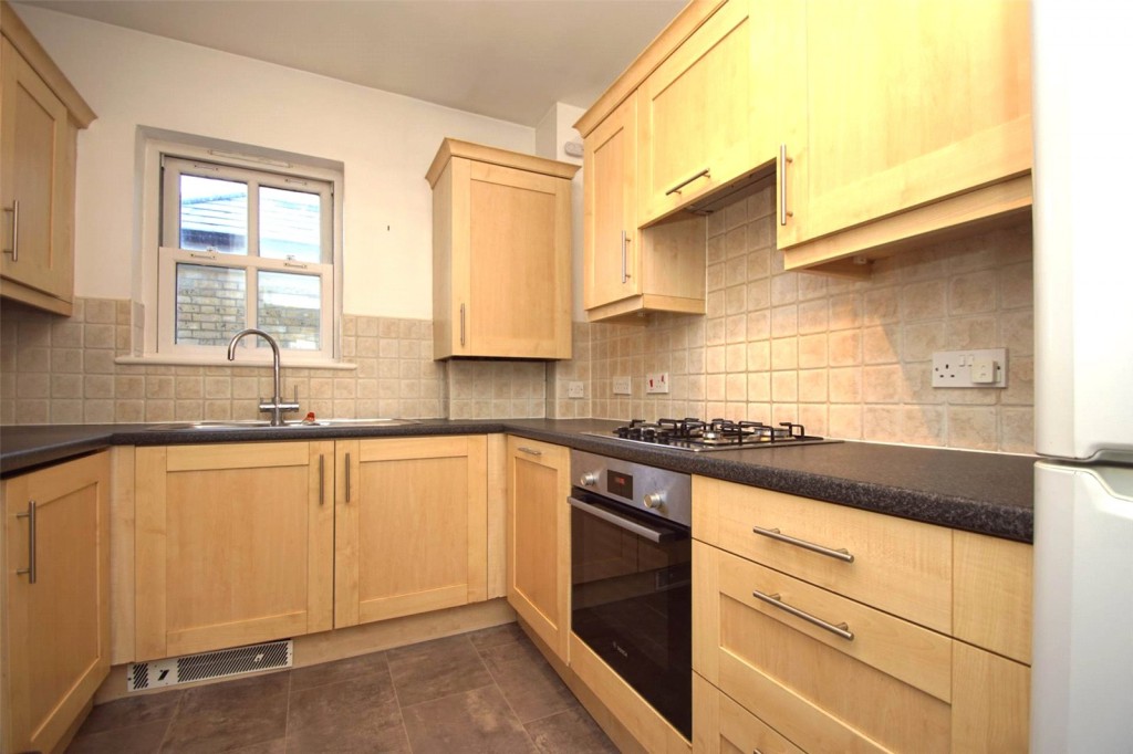 Images for North Road, Hertford, Hertfordshire EAID:877454123 BID:RHA