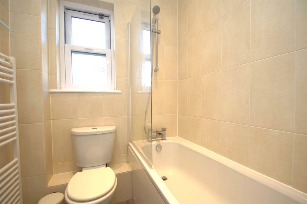 Images for North Road, Hertford, Hertfordshire EAID:877454123 BID:RHA