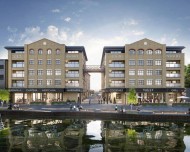 Images for Bircherley Green, Hertford, Hertfordshire