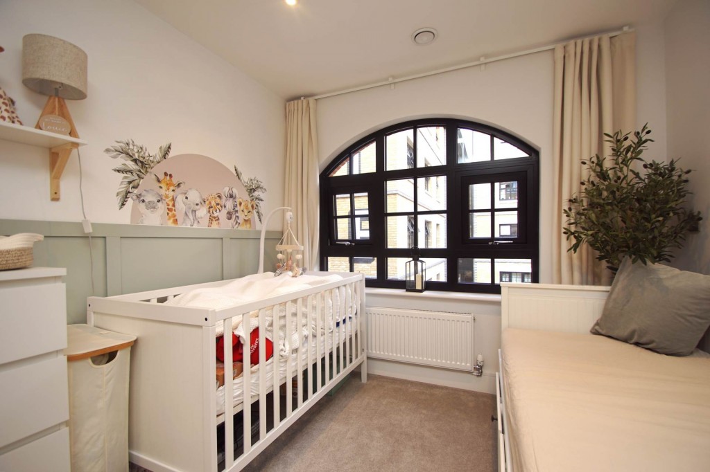 Images for Bircherley Green, Hertford, Hertfordshire EAID:877454123 BID:RHA