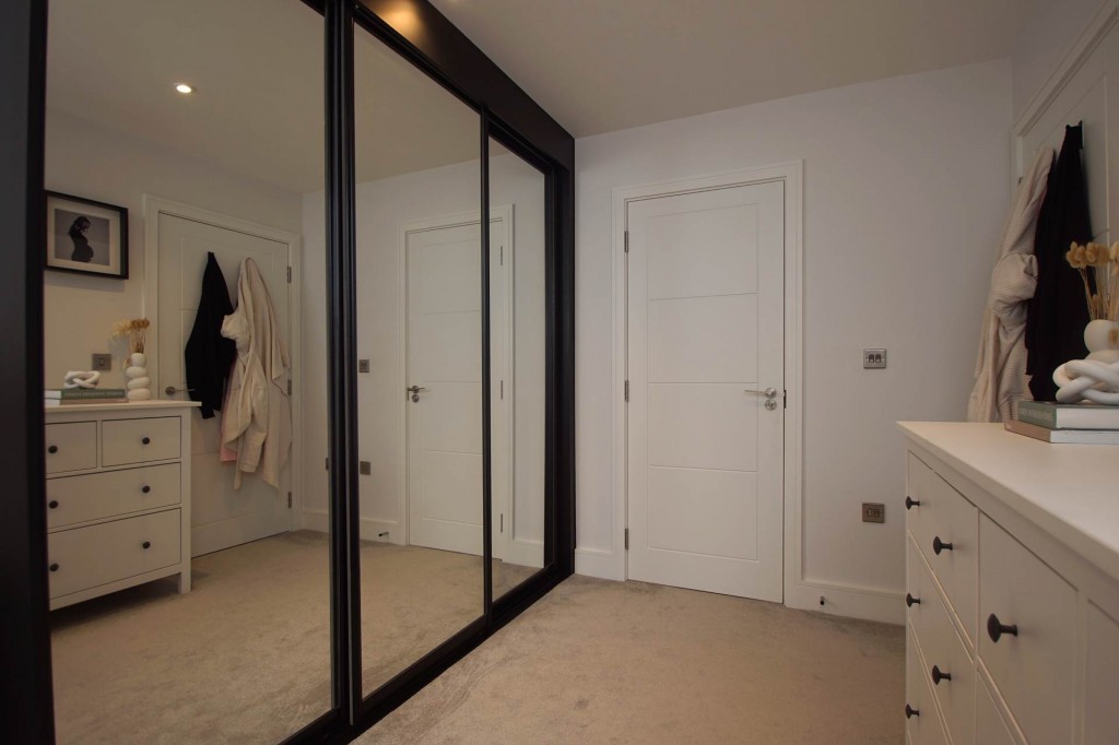 Images for Bircherley Green, Hertford, Hertfordshire EAID:877454123 BID:RHA