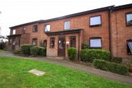 Images for Pauls Lane, Hoddesdon, Hertfordshire