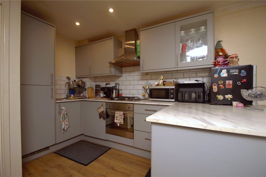 Images for Pauls Lane, Hoddesdon, Hertfordshire EAID:877454123 BID:RHA