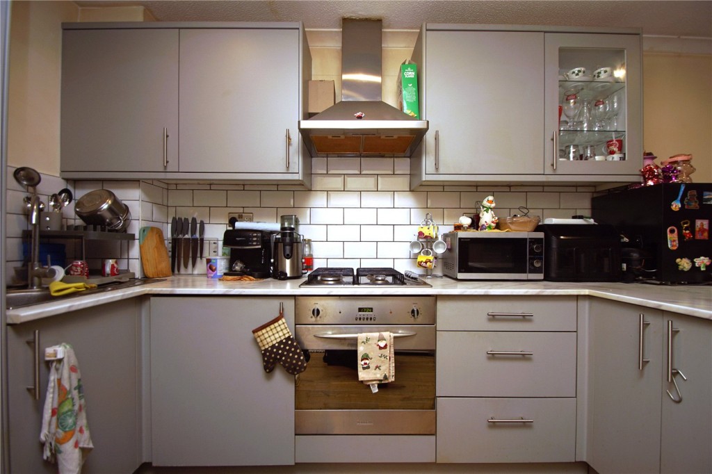 Images for Pauls Lane, Hoddesdon, Hertfordshire EAID:877454123 BID:RHA