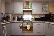 Images for Pauls Lane, Hoddesdon, Hertfordshire