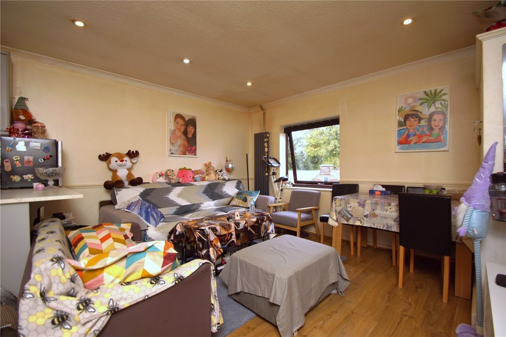 Images for Pauls Lane, Hoddesdon, Hertfordshire EAID:877454123 BID:RHA