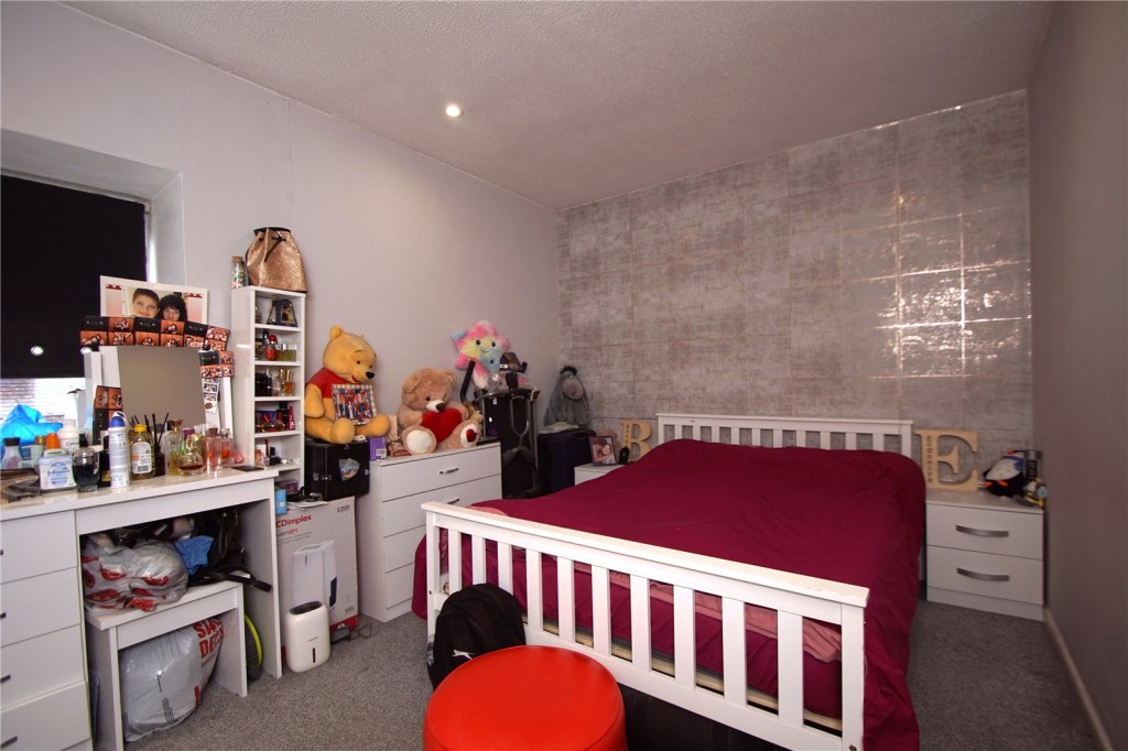 Images for Pauls Lane, Hoddesdon, Hertfordshire EAID:877454123 BID:RHA