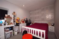 Images for Pauls Lane, Hoddesdon, Hertfordshire