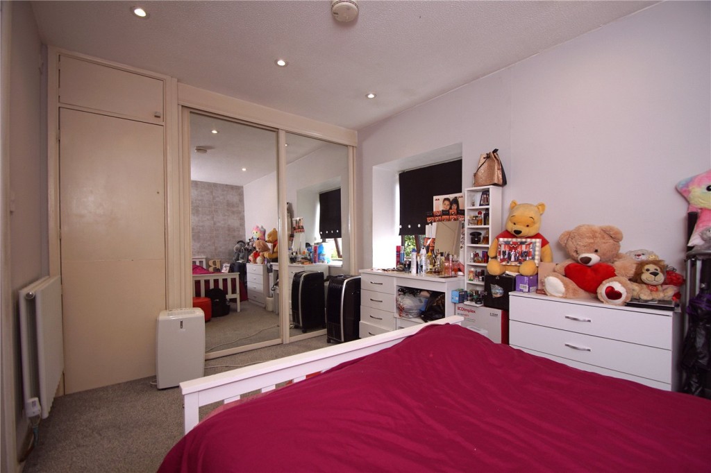 Images for Pauls Lane, Hoddesdon, Hertfordshire EAID:877454123 BID:RHA