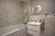 Images for Pauls Lane, Hoddesdon, Hertfordshire