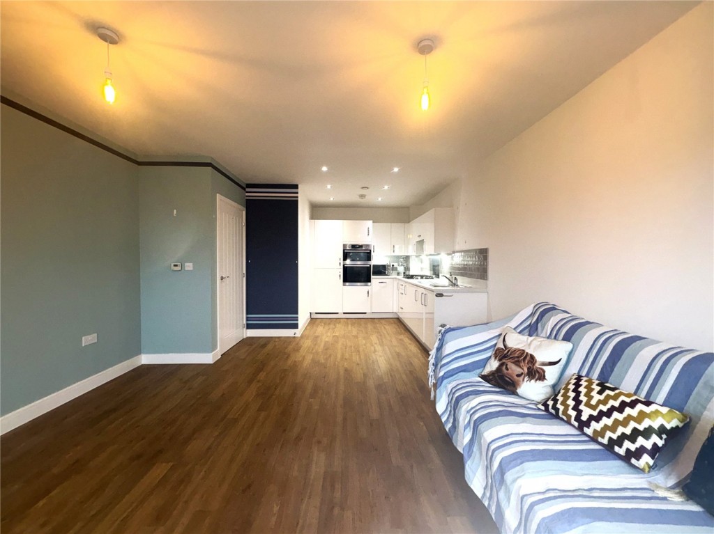 Images for Welwyn Garden City, Hertfordshire EAID:877454123 BID:RHA