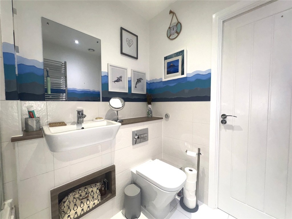 Images for Welwyn Garden City, Hertfordshire EAID:877454123 BID:RHA