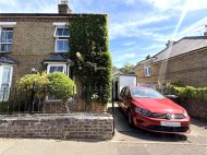 Images for Hertford, Hertfordshire