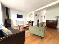 Images for Hertford, Hertfordshire