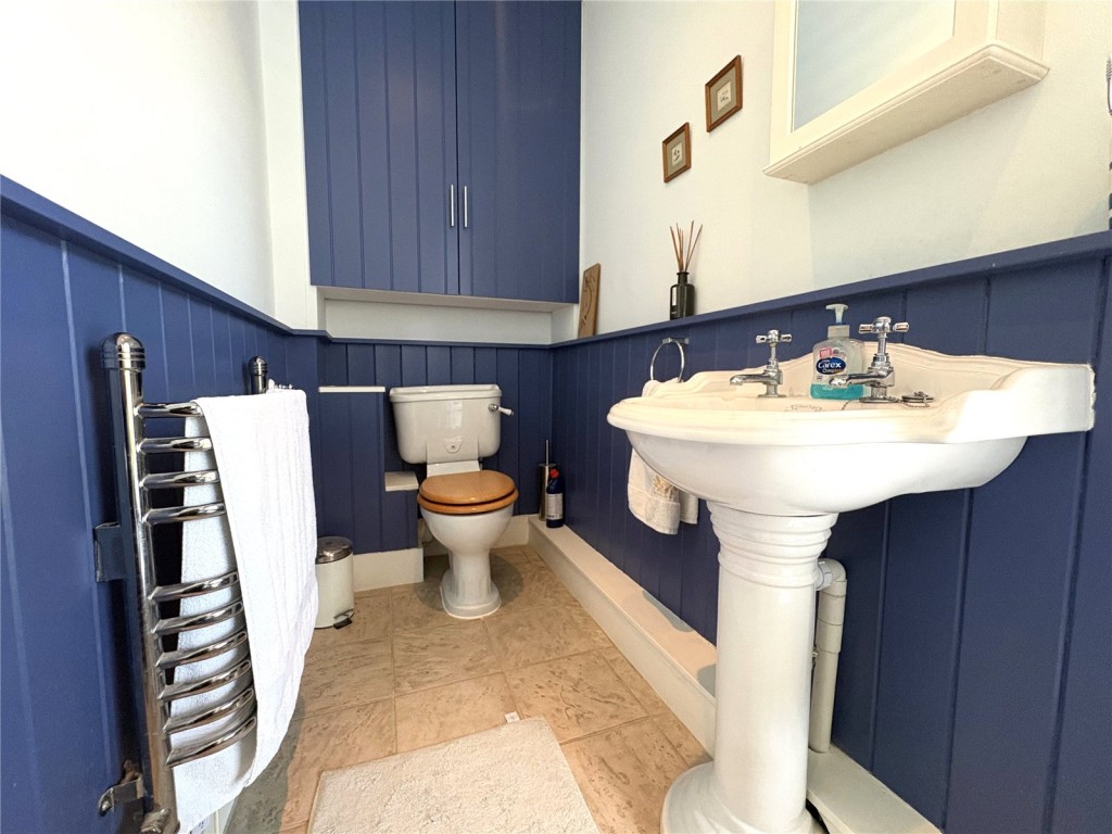 Images for Hertford, Hertfordshire EAID:877454123 BID:RHA