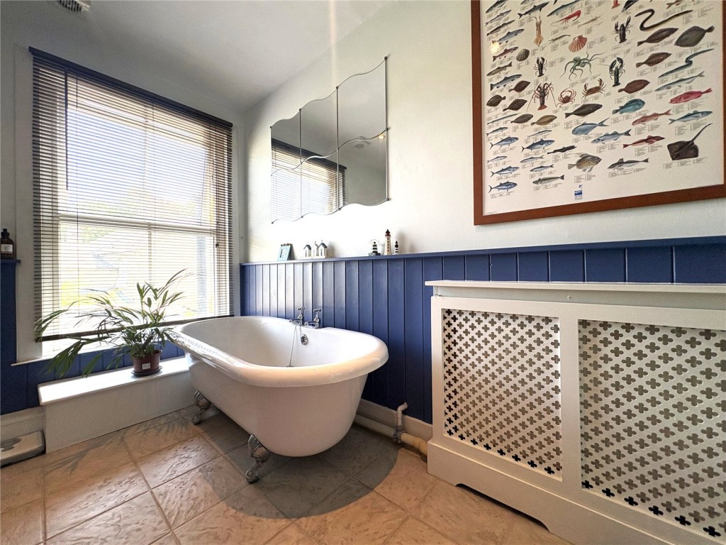 Images for Hertford, Hertfordshire EAID:877454123 BID:RHA