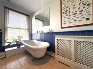 Images for Hertford, Hertfordshire