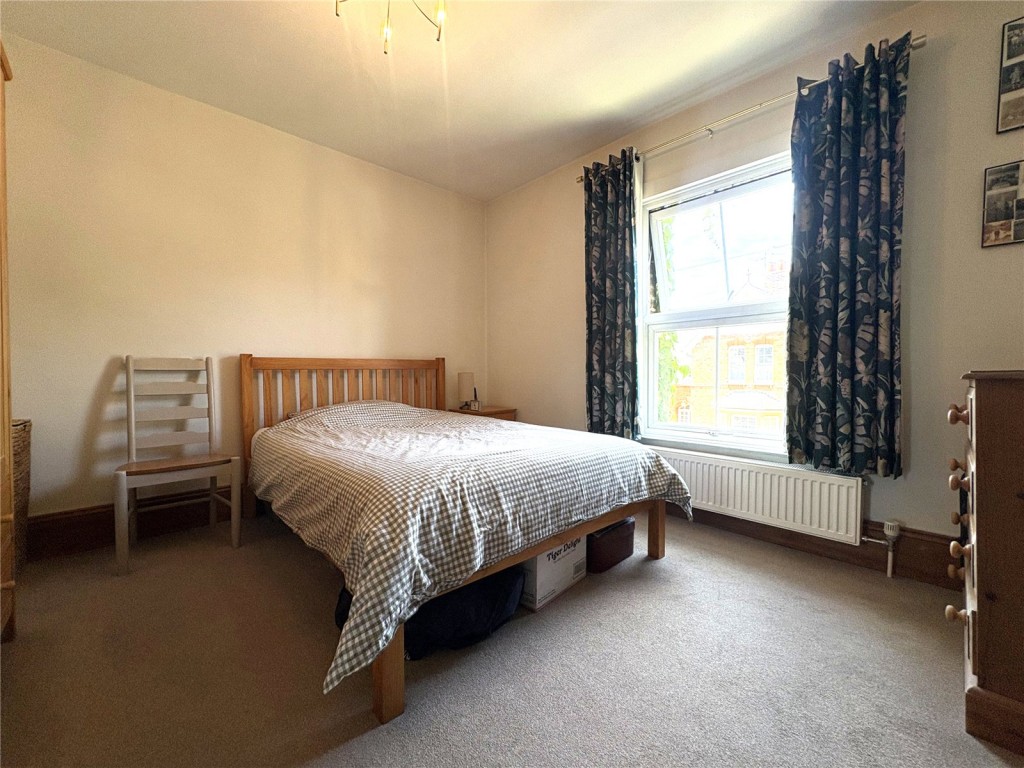 Images for Hertford, Hertfordshire EAID:877454123 BID:RHA