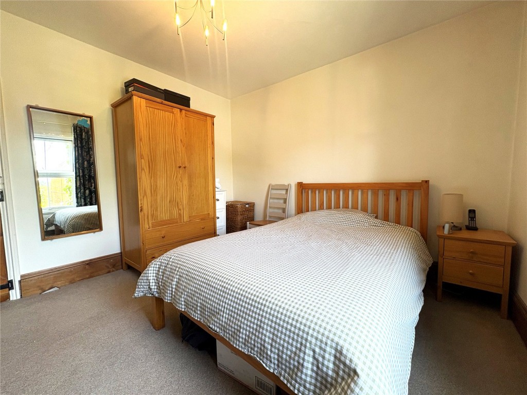 Images for Hertford, Hertfordshire EAID:877454123 BID:RHA