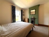 Images for Hertford, Hertfordshire