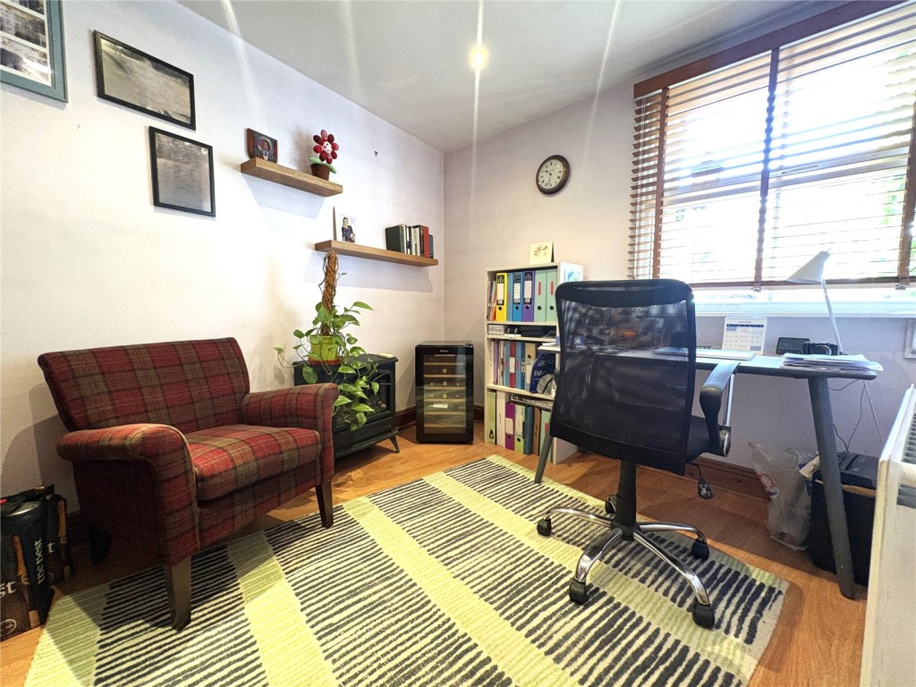 Images for Hertford, Hertfordshire EAID:877454123 BID:RHA