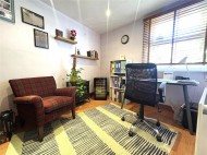 Images for Hertford, Hertfordshire