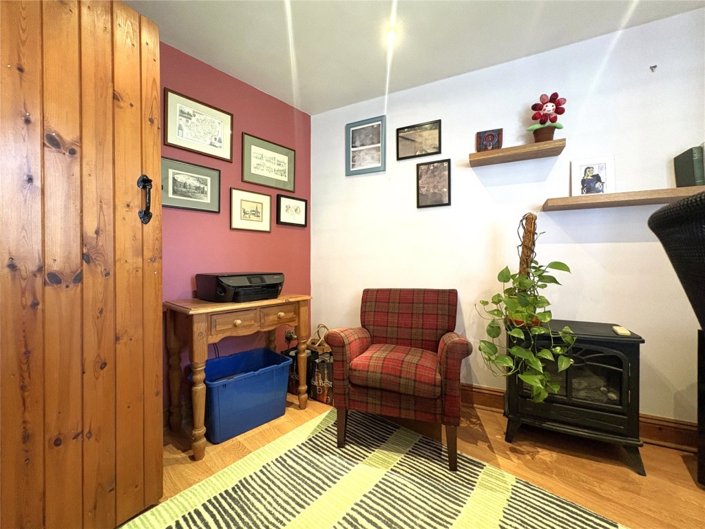 Images for Hertford, Hertfordshire EAID:877454123 BID:RHA