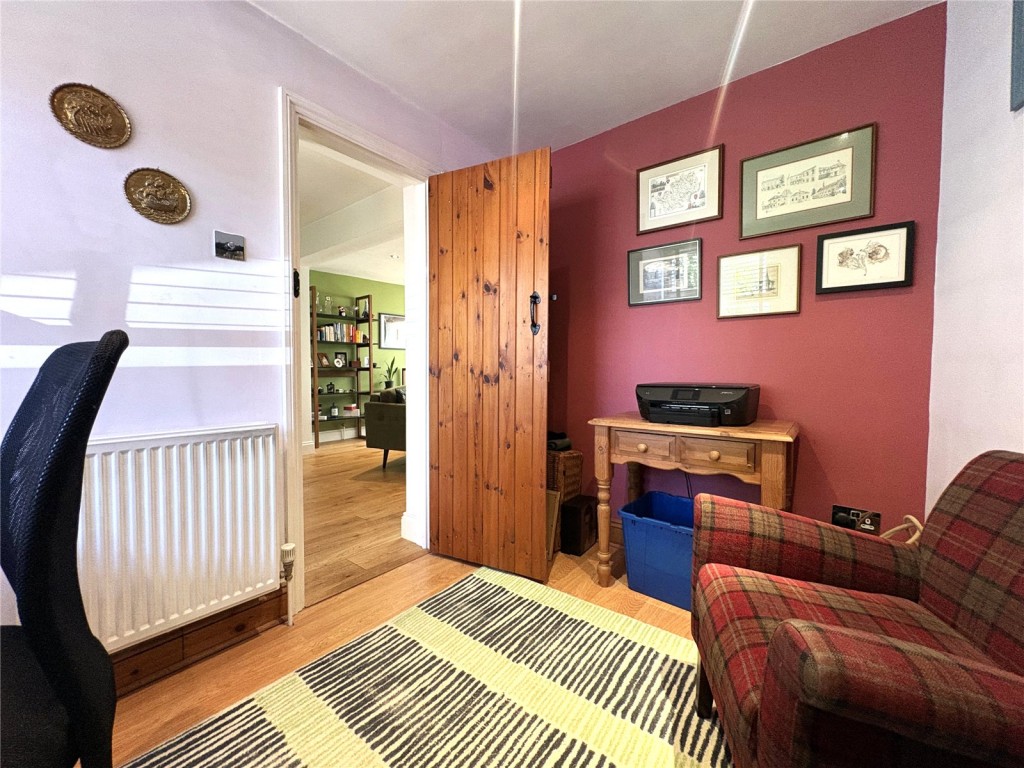Images for Hertford, Hertfordshire EAID:877454123 BID:RHA