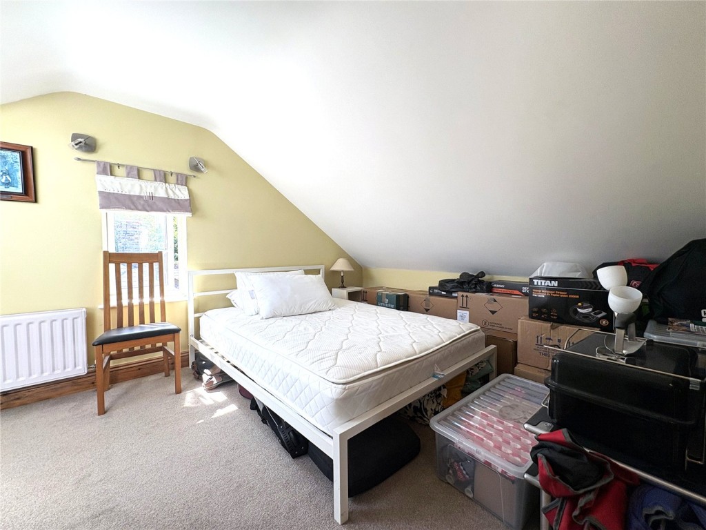 Images for Hertford, Hertfordshire EAID:877454123 BID:RHA