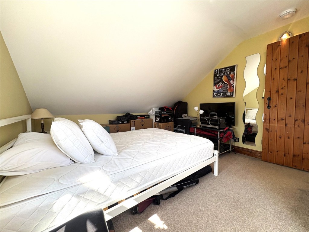 Images for Hertford, Hertfordshire EAID:877454123 BID:RHA