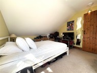 Images for Hertford, Hertfordshire