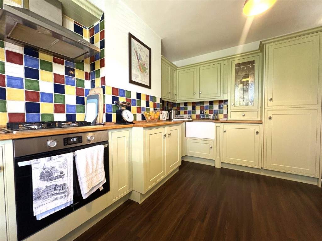 Images for Hertford, Hertfordshire EAID:877454123 BID:RHA