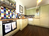 Images for Hertford, Hertfordshire