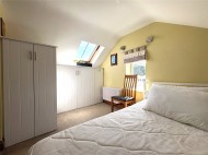 Images for Hertford, Hertfordshire