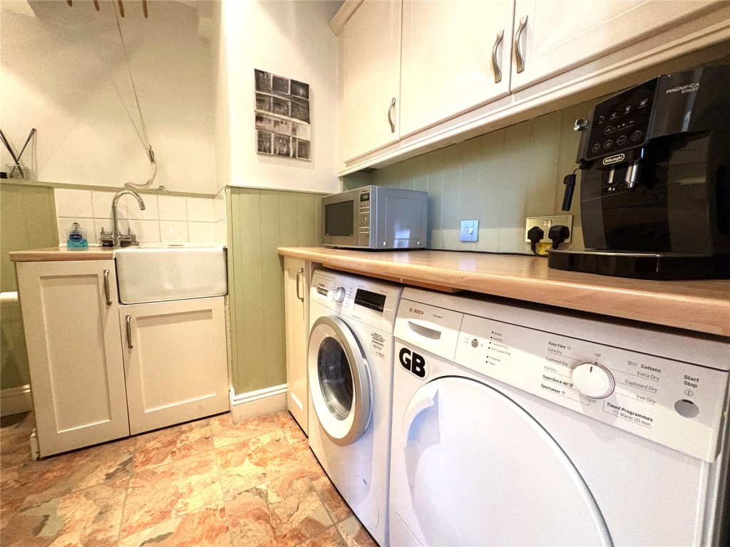Images for Hertford, Hertfordshire EAID:877454123 BID:RHA