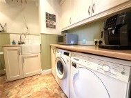Images for Hertford, Hertfordshire