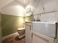Images for Hertford, Hertfordshire